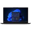 LENOVO Notebook V15 G6 ARP AMD Ryzen™ 7 16GB/512GB Nero - 83V4002FIX