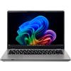 ACER Notebook TMP414-56-TCO-709Q 16GB/512GB AI PC - NX.BX1ET.003