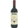 Antinori Tignanello 2020 Antinori