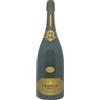 Ferrari Trento Trento DOC Spumante Brut Perlé 2018 Magnum (1,50 Lt) Ferrari
