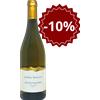 Walch Gewurztraminer 2025 Elena Walch