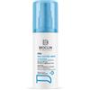BioClin Pro - Deo Active Vapo Deodorate per Sudorazione da Variazioni Ormonali, 100ml