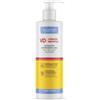 Vitamindermina Hyalo Olio-latte Detergente Struccante, 240ml
