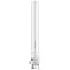 Pic Ago Ipodermico Sterile Monouso Cono Luer G23 Lunghezza 25mm, 1 Pezzo