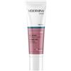 Vidermina Intima - Mucus Gel Intimo Lubrificante e Lenitivo, 30ml