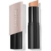 Lancome Teint Idole Ultra Wear Shape Sticks Foundation Fondotinta in stick lunga tenuta infuso con Squalano e Vitamina E 045 Sable Beige