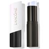 Lancome Teint Idole Ultra Wear Shape Sticks Glow Stick illuminante versatile 01 Flexing Lavander