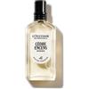 L'occitane Eau De Toilette Cèdre Encens 50 ml Eau de Toilette