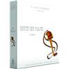 Space Cowboys sco0002 - Gioco da Tavolo, Time Stories, Dietro la Maschera, Multicolore