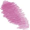 Derwent Matita Lighfast A Base Di Olio 12-Magenta