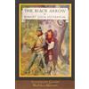 Miravista Interactive The Black Arrow (Illustrated Classic): Illustrated by N. C. Wyeth