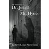 CREATESPACE The Strange Case of Dr. Jekyll and Mr. Hyde