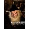 lulu.com Părintele Proclu, așa cum l-am cunoscut