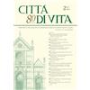 Polistampa Città di vita. Marzo-aprile (2026) (Vol. 2)