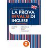 Simone per la Scuola La prova INVALSI di inglese. Per la 3ª classe della Scuola media. Con e-book. Con espansione online