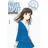 CARLSEN MANGA Fruits Basket Another Pearls 1: Das Spin-off zur romantischen Manga-Erfolgsserie - in zwei Pearls-Bänden abgeschlossen!