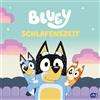 cbj BLUEY - Schlafenszeit: Bilderbuch für Kinder ab 3 Jahren: 8