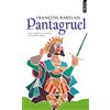 Points Pantagruel: Texte original et translation en français moderne