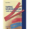 E.E edi-ermes Taping neuromuscolare. Dalla teoria alla pratica