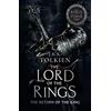 HarperCollins The Return of the King: The inspiration for the original series on Prime Video, The Lord of the Rings: The Rings of Power: Book 3