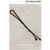 Vintage Classics The Second Sex: Simone De Beauvoir