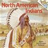 Random House Books for Young Readers North American Indians