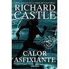 Debolsillo Calor asfixiante: 6
