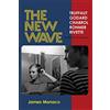 Harbor Electronic Publishing The New Wave: Truffaut Godard Chabrol Rohmer Rivette