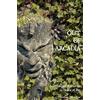CREATESPACE Out of Arcadia: A Devotional Anthology in Honor of Pan
