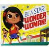 Capstone Young Readers Be a Star, Wonder Woman!: 26
