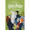 Editorial Empúries Harry Potter i el pres d'Azkaban (Cartoné): 3