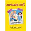 G.P. Putnam's Sons Books for Young Reade awkward stuff.: 3