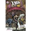 Panini 100% Marvel