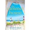 Bookouture The Summer House: A gorgeous feel good romance that will have you hooked