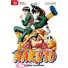 Planeta Cómic Naruto 10