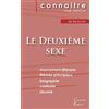 Les Editions Du Cenacle Les faits et les mythes: Fiche de lecture