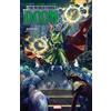 Marvel One World Under Doom: 1