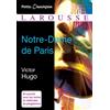 Larousse Notre-dame De Paris: Extraits