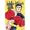 PANINI SPA Jujutsu Kaisen. Baka survivor! (Vol. 27)