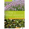 BIOTOPE Guide expert de la flore du Massif armoricain et ses marges: Bretagne, Basse-Normandie, Pays de la Loire, Deux-Sèvres
