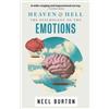 Acheron Press Heaven and Hell: The Psychology of the Emotions, second edition: 3