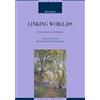 Liguori Linking wor(l)ds. A coursebook on translation. Nuova ediz.