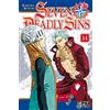 PIKA Seven Deadly Sins 14