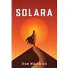 Maple Publishers Solara