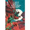 Urban Comics Editions Elixir