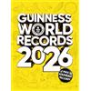 Hachette Pratique Guinness World Records