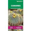 MICHELIN Isole Canarie 1:65.000: 11630