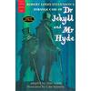 Waverley Books The Strange Case of Dr Jekyll and Mr Hyde : A Graphic Novel in Full Colour