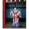 Taschen Araki: Bondage