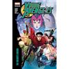 Marvel Young Avengers Modern Era Epic Collection: The Children's Crusade
